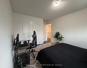 487 Bergamot Avenue, Halton, ON , MLS #W13643698 , Image - 1