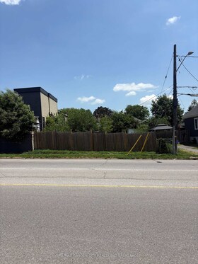 236 WESTCHESTER Crescent, Niagara, ON