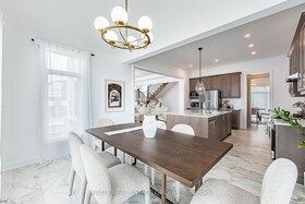 39 Aldwinckle Avenue, Simcoe, ON , MLS #S13535286 , Image - 1