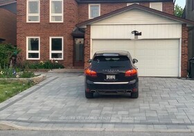 38 Marcelline Crescent, Toronto, ON , MLS #C13581460 , Image - 1