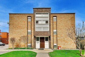 7 Elmwood Avenue S, Peel, ON , MLS #W13535750 , Image - 1