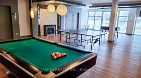 70 Absolute Avenue, Peel, ON , MLS #W13535808 , Image - 1