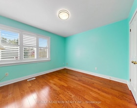 352 Deloraine Avenue, Toronto, ON , MLS #C13535828 , Image - 1