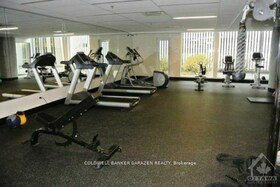 40 Nepean Street, Ottawa, ON , MLS #X13535842 , Image - 1