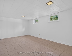 2439 Alta Vista Drive, Ottawa, ON , MLS #X13581196 , Image - 1