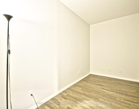 1 Bloor Street E, Toronto, ON , MLS #C13535852 , Image - 1