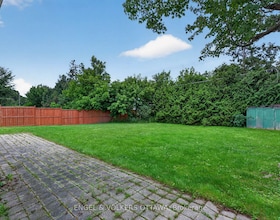 2445 Alta Vista Drive, Ottawa, ON , MLS #X13581192 , Image - 1