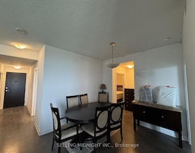 5162 Yonge Street, Toronto, ON , MLS #C13535914 , Image - 1
