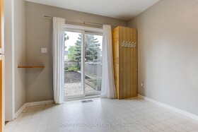 4 Sinden Drive, Durham, ON , MLS #E13536002 , Image - 1