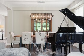 198 Escarpment Crescent, Ottawa, ON , MLS #X13535962 , Image - 1