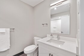 695 Niagara Street, Niagara, ON , MLS #X13581188 , Image - 1