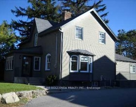 8985 Woodbine Avenue, York, ON , MLS #N13535986 , Image - 1