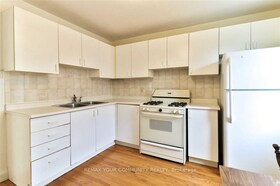 6 Lennox Street, Toronto, ON , MLS #C13536068 , Image - 1