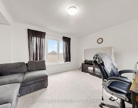 138 Cleanside Road, Toronto, ON , MLS #E13581032 , Image - 1