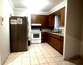 27 Safari Street, Toronto, ON , MLS #E13580844 , Image - 1