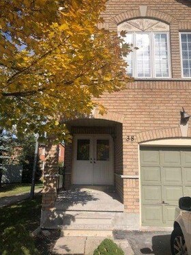 7115 Rexwood Road, Peel, ON , MLS #W13580952 , Image - 1