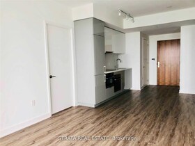 15 Queens Quay, Toronto, ON , MLS #C13536264 , Image - 1