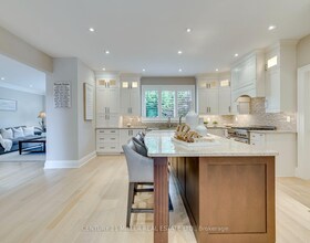 168 Walby Drive, Halton, ON , MLS #W13536352 , Image - 1