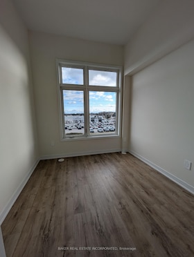 755 Omega Drive, Durham, ON , MLS #E13580680 , Image - 1