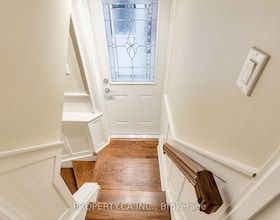 59 Brumell Avenue, Toronto, ON , MLS #W13536398 , Image - 1