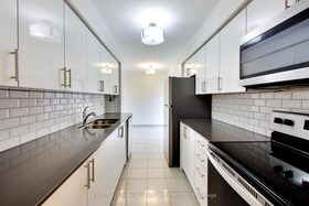 396 Woodsworth Road, Toronto, ON , MLS #C13536650 , Image - 1