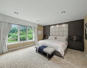 57 Wimpole Drive, Toronto, ON , MLS #C13536678 , Image - 1