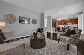 1098 Keswick Court, Durham, ON , MLS #E13648788 , Image - 1