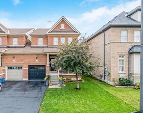 188 Holmes Crescent, Halton, ON , MLS #W13536854 , Image - 1