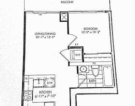 99 Eagle Rock Way, York, ON