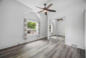 55 Morse Street, Toronto, ON , MLS #E13536906 , Image - 1