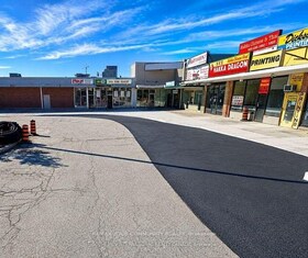 230 hardwood Avenue S, Durham, ON