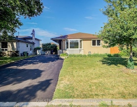 60 Warner Avenue, Toronto, ON , MLS #C13579970 , Image - 1