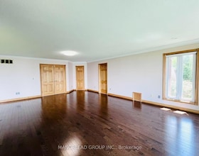 42 Metropolitan Crescent, York, ON , MLS #N13579950 , Image - 1