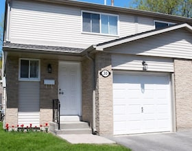 30 New Port Way, York, ON , MLS #N13537032 , Image - 1