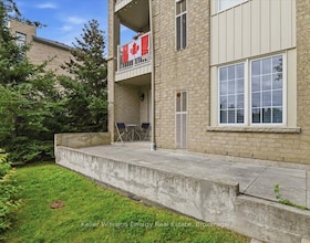 56 Petra Way, Durham, ON , MLS #E13537458 , Image - 1