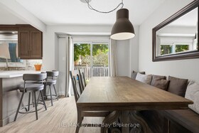291 Woodlawn Crescent, Halton, ON , MLS #W13537384 , Image - 1
