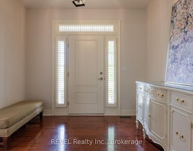 3250 Thunder Bay Road, Niagara, ON , MLS #X13537508 , Image - 1