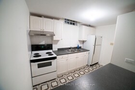 20 Gaslight Crescent, Toronto, ON , MLS #E13579724 , Image - 1