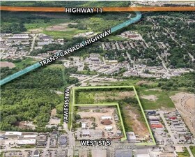 351 West Street S, Simcoe, ON