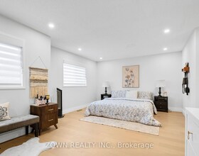 5253 Bushelgrove Circle, Peel, ON , MLS #W13579464 , Image - 1
