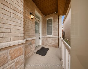 369 Cedar Hedge Road, Halton, ON , MLS #W13538446 , Image - 1