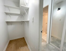 1100 Caven Street, Peel, ON , MLS #W13538348 , Image - 1