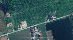 8350 36/37 Nottawasaga Side Road, Simcoe, ON