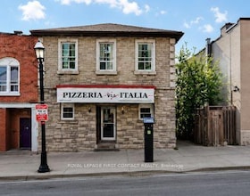 18 Mulcaster Street, Simcoe, ON