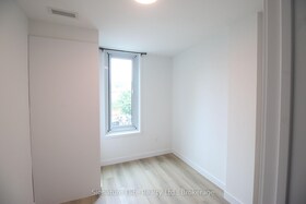 2382 Kingston Road, Toronto, ON , MLS #E13537962 , Image - 1