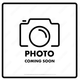3025 Kennedy Road, Toronto, ON