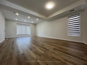 343 Edgehill Drive, Simcoe, ON , MLS #S13579090 , Image - 1