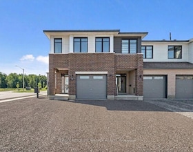 181 Kerala Place, Ottawa, ON , MLS #X13579250 , Image - 1