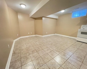 176 Kingsview Drive, York, ON , MLS #N13538420 , Image - 1