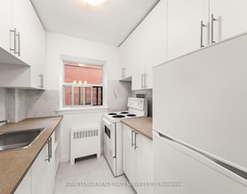308 The Kingsway N/A, Toronto, ON , MLS #W13578762 , Image - 1